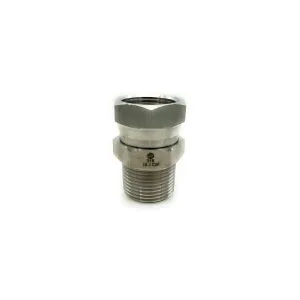 Product image for SS1404-16-16