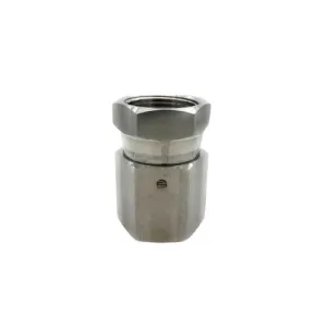 Product image for SS1405-24-24