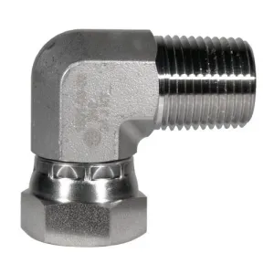 Product image for SS1501-16-16