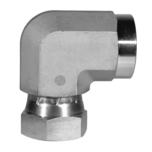 Product image for SS1502-16-16