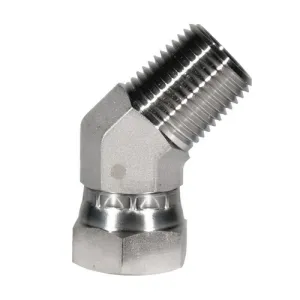 Product image for SS1503-16-16