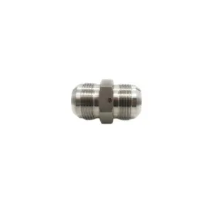 Product image for SS2403-02-02