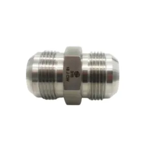 Product image for SS2403-08-08