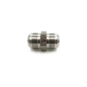 Product image for SS2403-16-16