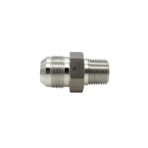 Product image for SS2404-02-02
