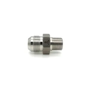 Product image for SS2404-04-08
