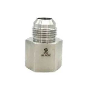 Product image for SS2405-20-20