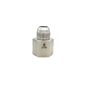 Product image for SS2405-16-16