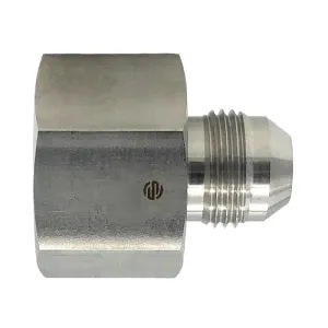 Product image for SS2406-08-08