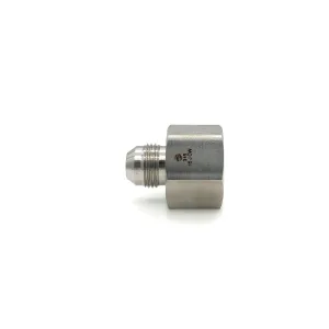 Product image for SS2406-16-12