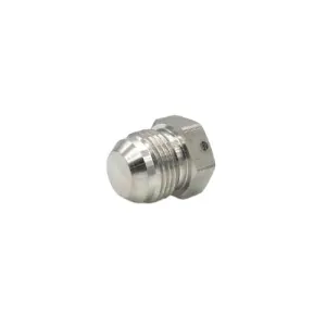 Product image for SS2408-24