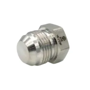 Product image for SS2408-20