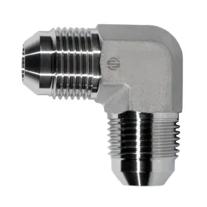 Product image for SS2500-16-16