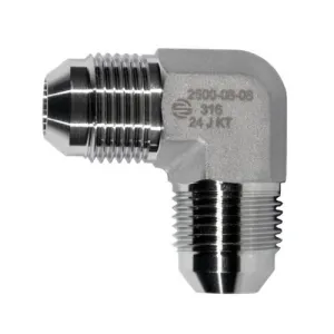 Product image for SS2500-06-06