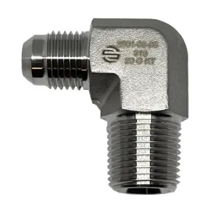 Product image for SS2501-16-16