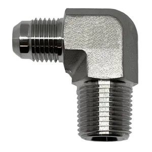 Product image for SS2501-24-24