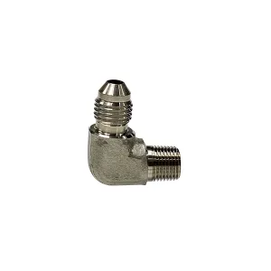 Product image for SS2501-06-06