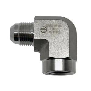 Product image for SS2502-16-16