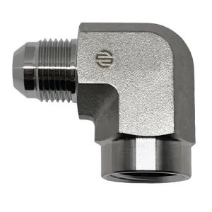 Product image for SS2502-20-20