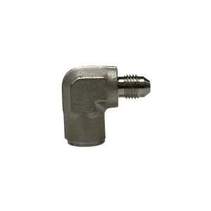 Product image for SS2502-04-04