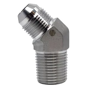 Product image for SS2503-24-24