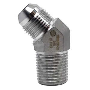 Product image for SS2503-16-16