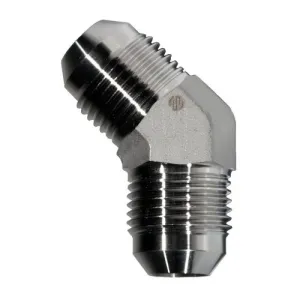 Product image for SS2504-16-16