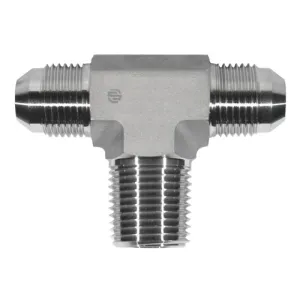 Product image for SS2601-16-16-16