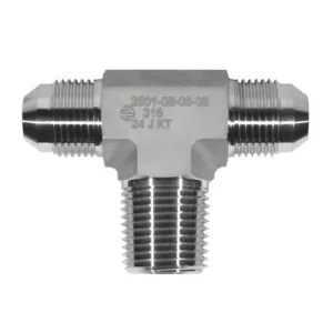 Product image for SS2601-12-12-12