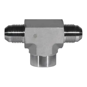 Product image for SS2602-16-16-16