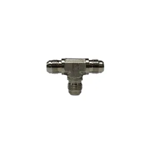 Product image for SS2603-24-24-24