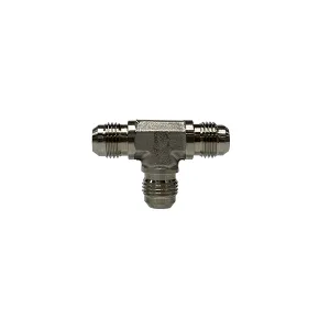 Product image for SS2603-04-04-04