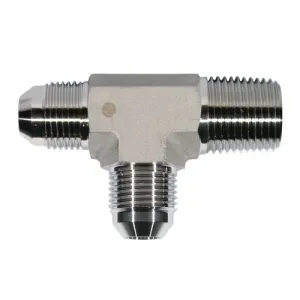 Product image for SS2605-16-16-16