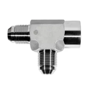 Product image for SS2606-08-08-08