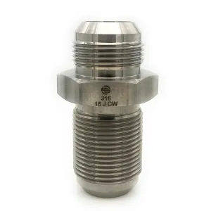 Product image for SS2700-04-04