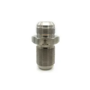 Product image for SS2700-16-16