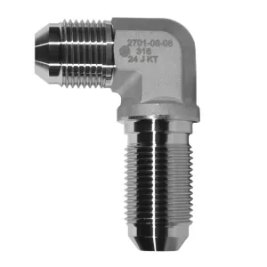 Product image for SS2701-04-04