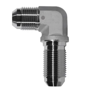 Product image for SS2701-16-16