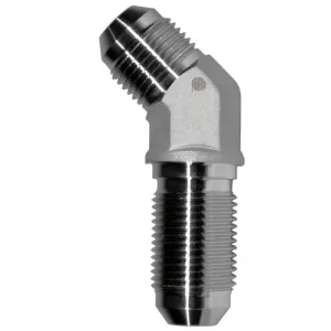 Product image for SS2702-16-16