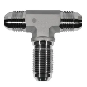 Product image for SS2703-16-16-16