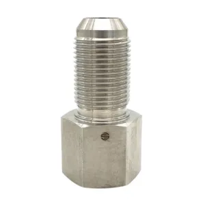 Product image for SS2705-24-24