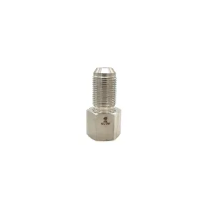Product image for SS2705-16-16