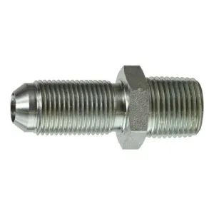 Product image for SS2706-16-16