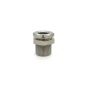 Product image for SS2707-04-04