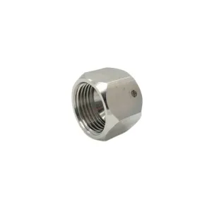 Product image for SS304-C-24