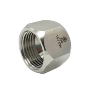 Product image for SS304-C-04