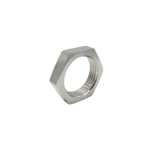 Product image for SS306-24