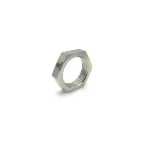Product image for SS306-16