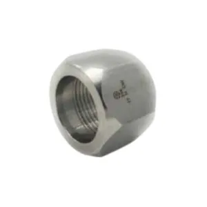 Product image for SS318-20