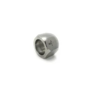 Product image for SS318-16